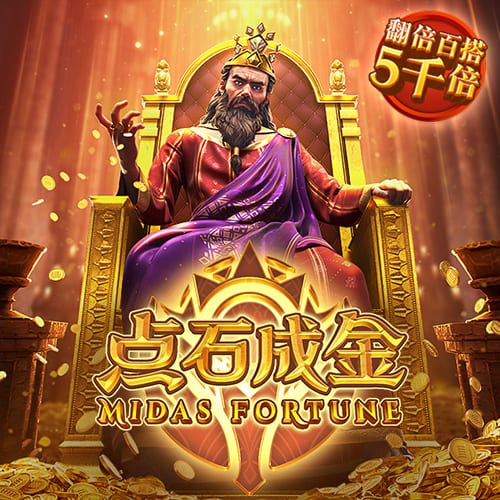 best体育官网入口