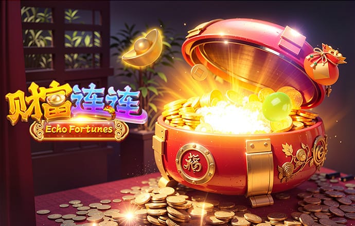 bti体育app下载