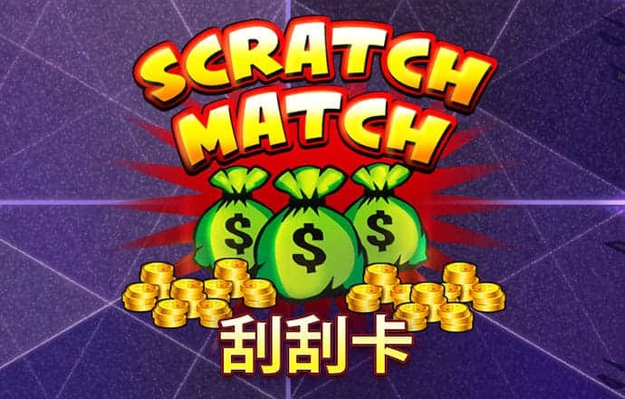 威廉希尔官网网页版