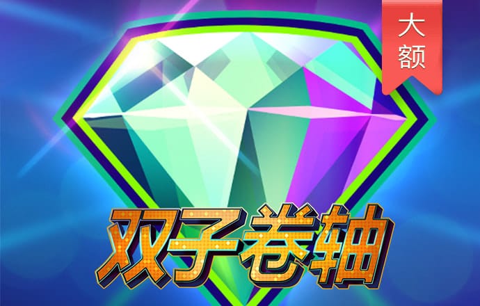 bg体育官网网页版首页