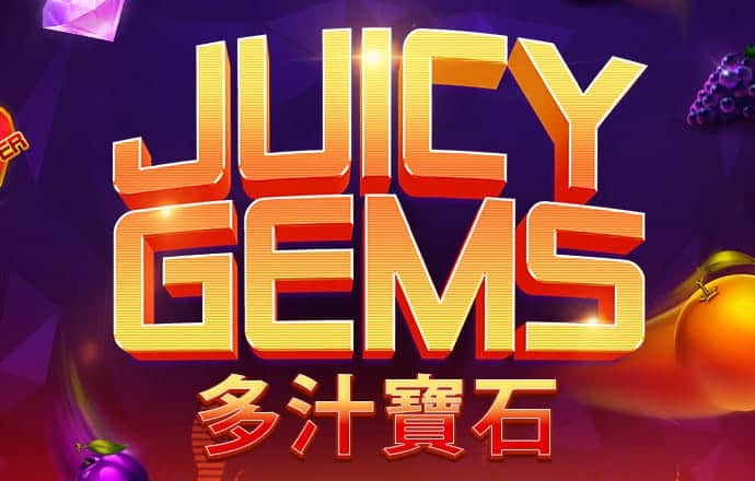 云开全站·appkaiyun