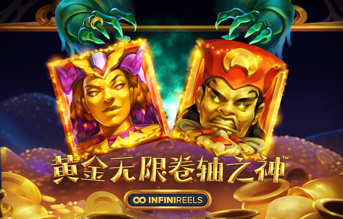 ayx爱游戏体育